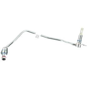 Ford Ju7z-9t516-a Oem New F-150- 2015-2017 Turbocharger Oil Supply Line Assy-