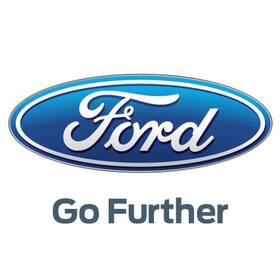 Ford Jx6z-6l092-c Genuine Tube Assembly Drain