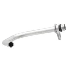 Ford Jx6z-6l092-d Genuine Tube Assembly Drain