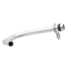 Jx6z-6l092-d Ford Genuine Tube Assembly Drain