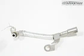 K2ge8a520bb Ford 2019-2021 Edge 2.0l Awd Turbo Engine Turbocharger Hose Pipe Line Tube Oem