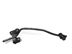 K2ge8b535ba Ford Turbo Cooler Lines For 19-23 Edge 2.0