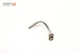 K2gz8k153d Ford 2022-2024 Maverick 2.0l Turbocharger Coolant Water Hose Tube Pipe Line Oem