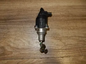 Hl3e-9g488-ac Ford K6t52871 Turbo Actuator F-150 Raptor Lincoln Navigator Oem