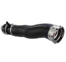 Ford Kb3z-6f073-b Genuine Inter-cooler Hose