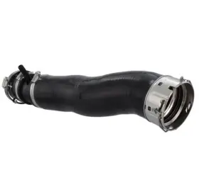 Kb3z-6f073-b Ford Genuine Inter-cooler Hose