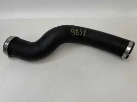 L1m3-6f073-ae Ford Fits 2020 - 2024 Explorer 2.3l Intercooler Air Duct Tube Hose