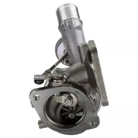 L1mz-6k682-b Ford Genuine Turbocharger