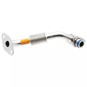 L1mz-9t515-b Ford Genuine Oil Outlet Tube