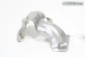 Lb5e9g479 Ford 2020-2022 Explorer 2.3l Engine Turbocharger Heat Shield Cover Plate Oem