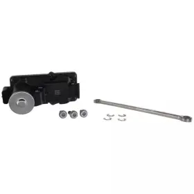 Lb5z-9g488-b Ford Genuine By-pass Control Valve