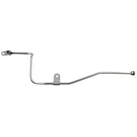 Ford Lc3z-6n867-b 2020-2022 Genuine Trucks Sd Tube Oil Return 6.7l