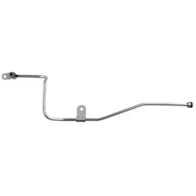 Lc3z-6n867-b Ford 2020-2022 Genuine Trucks Sd Tube Oil Return 6.7l