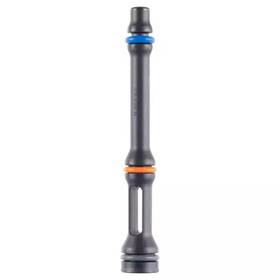 Ford Lc3z-6n867-d Genuine Oil Return Tube
