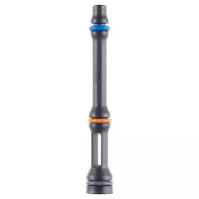Lc3z-6n867-d Ford Genuine Oil Return Tube