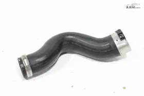 Lx616c646pa Ford 2020-2022 Escape 1.5l Turbocharger Intercooler Inlet Duct Hose Tube Oem