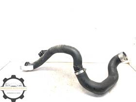 Ford M128w 2022-2025 Maverick 2.0l Engine Intercooler Inlet Hose Tube Oem