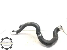 M128w Ford 2022-2025 Maverick 2.0l Engine Intercooler Inlet Hose Tube Oem