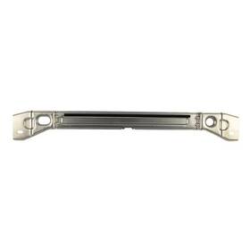 Ford Mb3z-6k864-c Genuine Inter-cooler Bracket