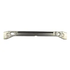 Mb3z-6k864-c Ford Genuine Inter-cooler Bracket