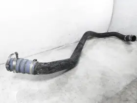 Ml34-6f074-cb Ford 2022 F-150 2.7l Driver Left Intercooler Hose