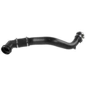 Ford Ml3z-6f073-b Genuine Turbocharger Outlet Tube