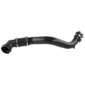 Ml3z-6f073-b Ford Genuine Turbocharger Outlet Tube