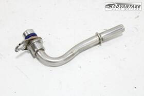 Ford Ml3z-8a520-a 2021-2025 F-150 3.5l V6 Gas Engine Turbocharger Water Inlet Tube Line Oem
