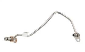 Ford Ml3z9t516a Genuine Oem Oil Pipe