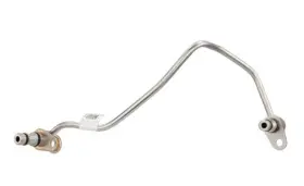 Ml3z9t516a Ford Genuine Oem Oil Pipe
