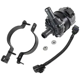M-8501-m58 Ford Performance Intercooler Pump Kit Mustang 2014