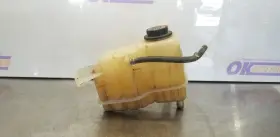 317-01020 Ford Truck 03 F150 Intercooler Coolant Reservoir 5.4l Supercharged
