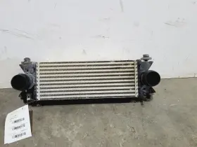 317-10144 Ford Truck Intercooler Fits 2021 Bronco 572746