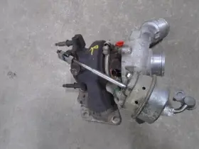 321-00271r Ford Truck 2015-2017 F150 2.7l Turbocharger Turbo