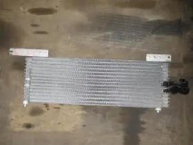 414.fd8402 Ford Truck 02 Explorer Transmission Oil Cooler 4.0l 4x4 366213