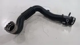 962.fd8a23 Ford Truck Escape Turbo Super Charger Inter Cooler Hose Line Tube 2020 2021 2022 2023