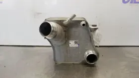 Hc346k775cb Ford Truck 18 F250 Super Duty Intercooler Assembly 6.7l