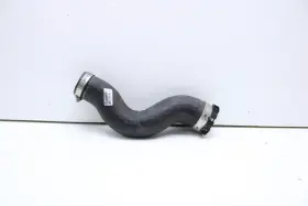 Lx61-6c646-ja Ford Truck 2021-2024 Bronco Sport Engine Intercooler Inlet Duct Tube Oem