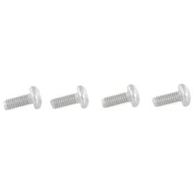 Ford W505532-s437 Genuine Oil Outlet Tube Screw