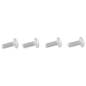W505532-s437 Ford Genuine Oil Outlet Tube Screw