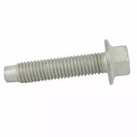 Ford W714639-s439 Genuine Turbocharger Bolt