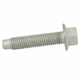 W714639-s439 Ford Genuine Turbocharger Bolt