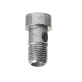 W715499-s900 Ford Genuine Turbocharger Coolant Line Bolt