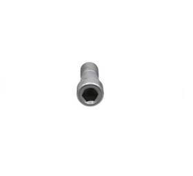 Ford W718721-s900 Genuine Turbocharger Coolant Line Bolt