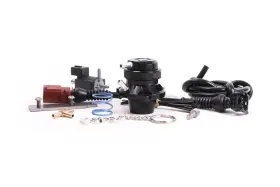 Fmdvmk7a Forge Blow Off Valve With Service Kit Mqb/mk7 Gti Golf R Bov