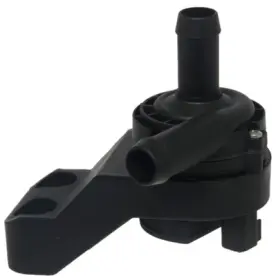 89023 Four Seasons Engine Coolant Auxiliary Pump