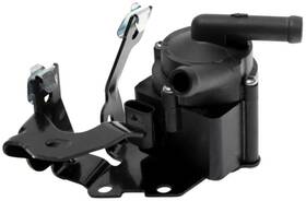 Four Seasons 89081 Turbocharger Coolant Pump