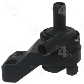 99nf815 Four Seasons Turbocharger Coolant Pump Fits 2008-2010 Ford F-350 Super Duty
