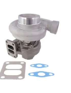 Fp-t1066 Fp Diesel Fp-diesel Turbocharger Fits Select Holset Applications