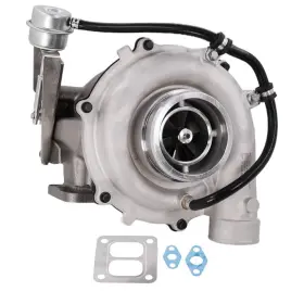 Fp-t1080 Fp Diesel Fpt1080 Fp-diesel Turbocharger Fits International Navistar Dt466 Dt466a I530e
